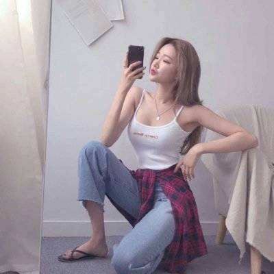 武装袭击游戏下载